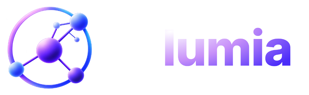 Relumia
